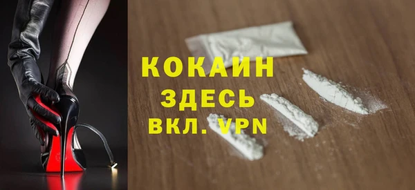 mdpv Богданович