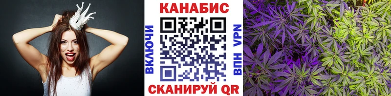 Бошки Шишки ГИДРОПОН  мега ссылка  Ясногорск  закладка 